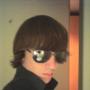 Cody Monroe Photo 27