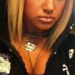Meredith Chandler Photo 4