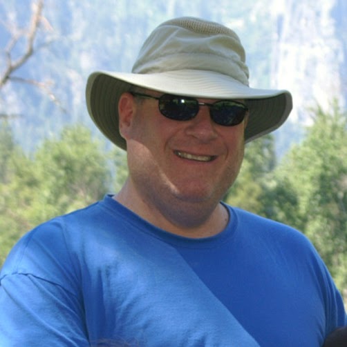 Charles Duncan Photo 27