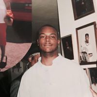 Corey Morgan Photo 25