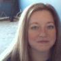 Jennifer Marcum Photo 11
