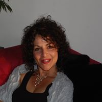 Deborah Gagne Photo 2