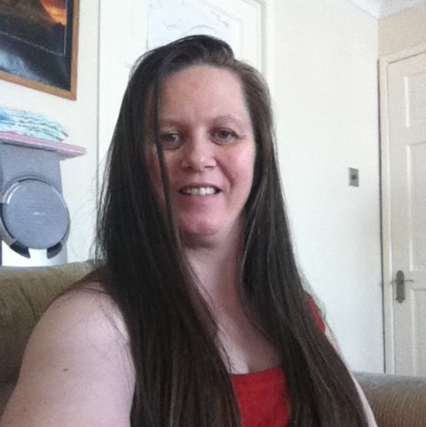 Cheryl Black Photo 32