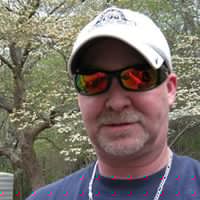Steven Lowe Photo 44