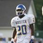 Shawn Riley Photo 30