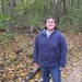 Ellen Hill Photo 11