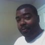 Andre Parham Photo 15
