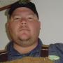 Forrest Blake Photo 17