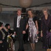 Julie Shipley Photo 21