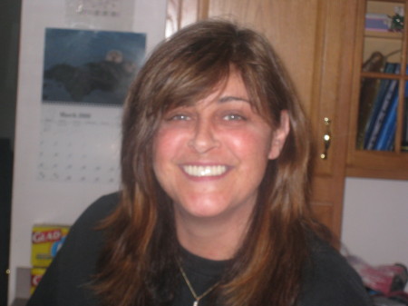 Patricia Stuart Photo 14