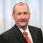 Michael Goddard Photo 6