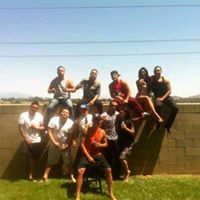 Robert Fierro Photo 25