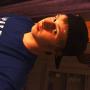 Aaron Conley Photo 24
