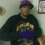 Andre Taylor Photo 27