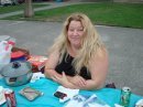 Rebecca Paulson Photo 28