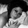 Michelle Priddy Photo 22