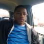 Johnny Byrd Photo 21
