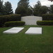 Tommy Dorsey Photo 38