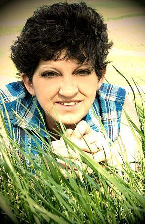 Jody Ross Photo 40
