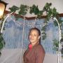 Sharon Cameron Photo 12