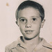 John Farias Photo 39
