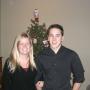 Alan Wagner Photo 33