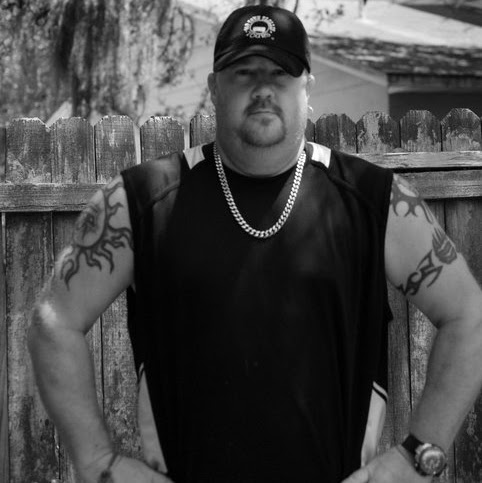 Kenneth Cannon Photo 7