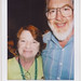 John Sells Photo 26