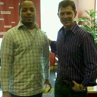 Anthony Lowery Photo 33