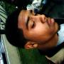 David Solis Photo 22