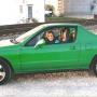 Melissa Snider Photo 38
