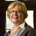 Carol Stack Photo 26