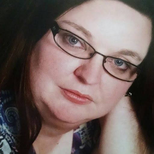 Jennifer Bailey Photo 45
