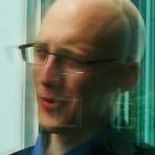 Richard Marchand Photo 6