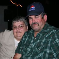 Ronnie Meyer Photo 6