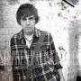 Stephen Krueger Photo 23