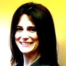 Nancy Bray Photo 11