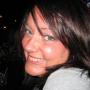 Jill Austin Photo 42