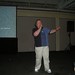 Laurie Robles Photo 9
