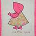 Martha Tyler Photo 8