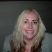Karen Womack Photo 9