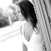Diana Whitt Photo 14