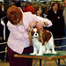 Carol Nickels Photo 7