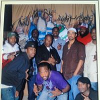 Terrance Conner Photo 7