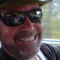 Gary Moody Photo 38