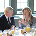 Kathy Kemper Photo 16
