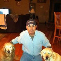 James Simko Photo 27