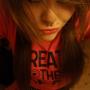 Robyn Alexander Photo 17