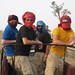 James Stoltzfus Photo 10