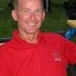 Gregory Walter Photo 8